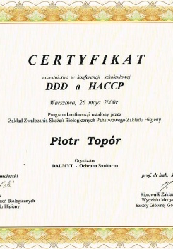 Certfikat DDD a HACCP 26.05.2000.jpg
